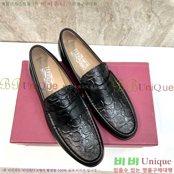 ��󰡸� Ŭ���� ���� ���� 66F248292-5