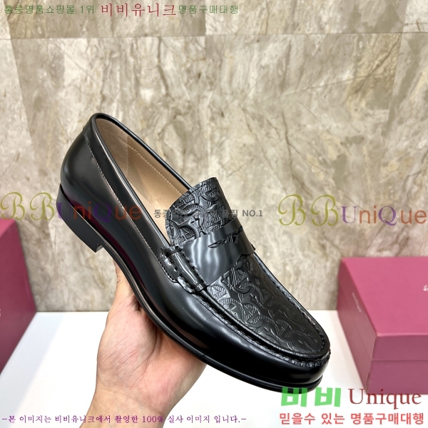 ��󰡸� Ŭ���� ���� ���� 66F248292-6