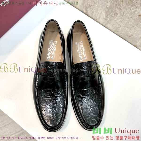 ��󰡸� Ŭ���� ���� ���� 66F248292-6