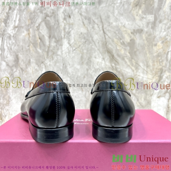 ��󰡸� Ŭ���� ���� ���� 66F248292-6