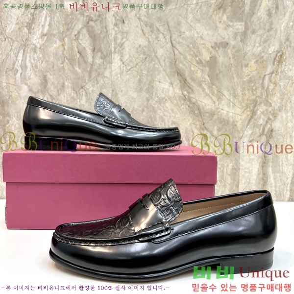 ��󰡸� Ŭ���� ���� ���� 66F248292-6