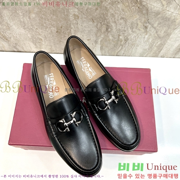 ��󰡸� Ŭ���� ���� ���� 66F248292-7