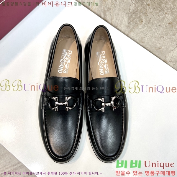 ��󰡸� Ŭ���� ���� ���� 66F248292-7