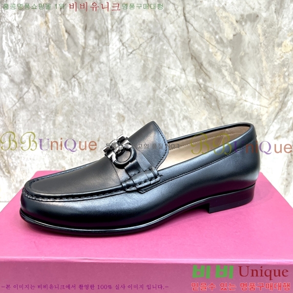 ��󰡸� Ŭ���� ���� ���� 66F248292-7