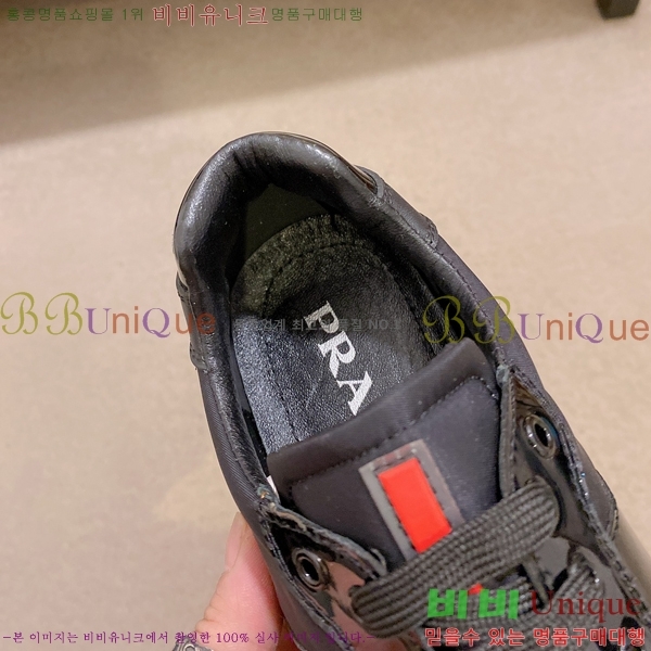 ���� ����� ����Ŀ�� P930151-1