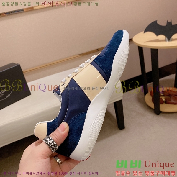 ���� ����� ����Ŀ�� P930151-2