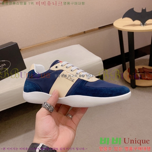 ���� ����� ����Ŀ�� P930151-2