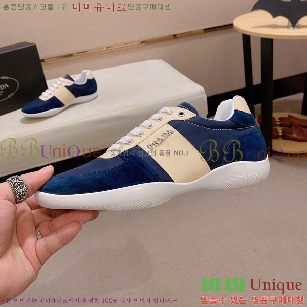 ���� ����� ����Ŀ�� P930151-2