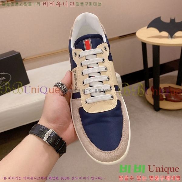 ���� ����� ����Ŀ�� P930151-3