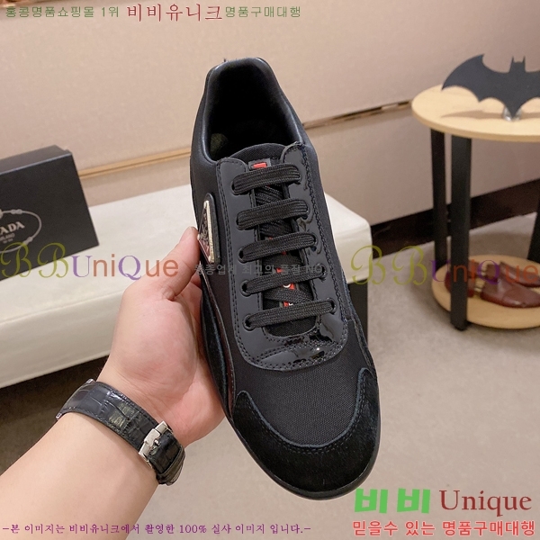 ���� ����� ����Ŀ�� P930150-1