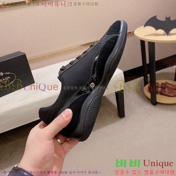 ���� ����� ����Ŀ�� P930150-1