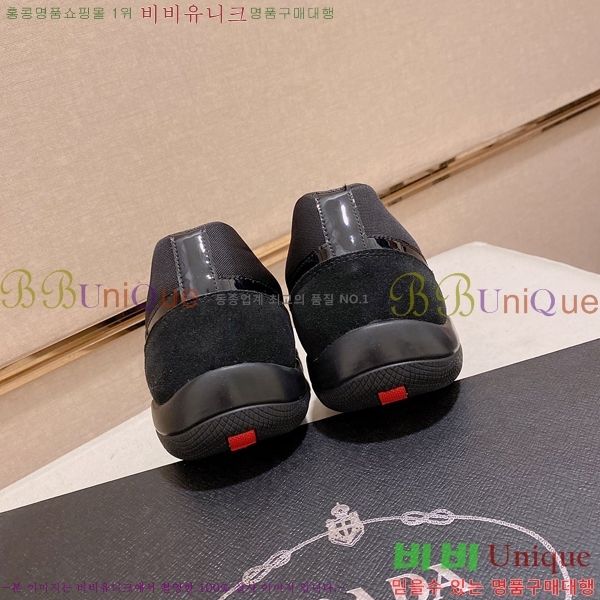 ���� ����� ����Ŀ�� P930150-1