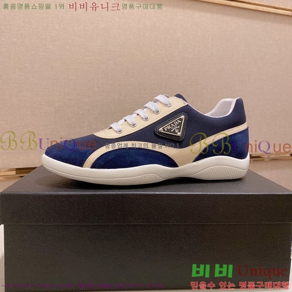 ���� ����� ����Ŀ�� P930150-2