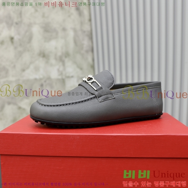 ���� �䷹���� ���� FW65161519-1