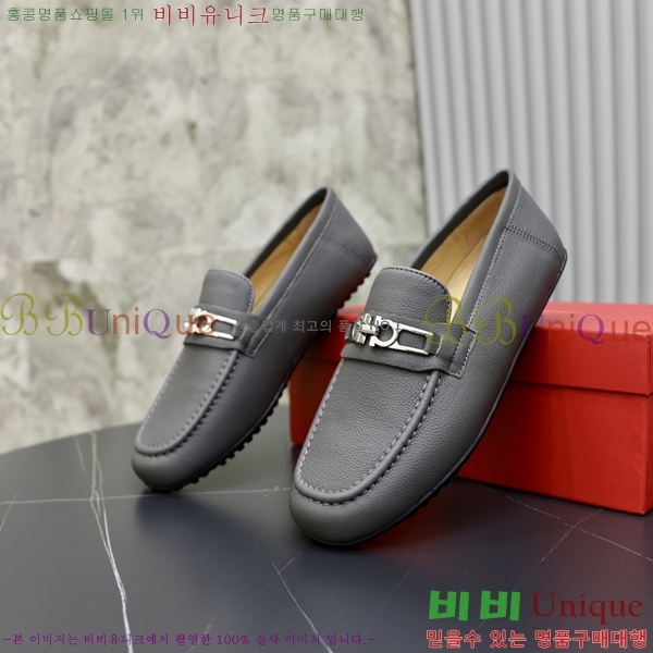 ���� �䷹���� ���� FW65161519-1