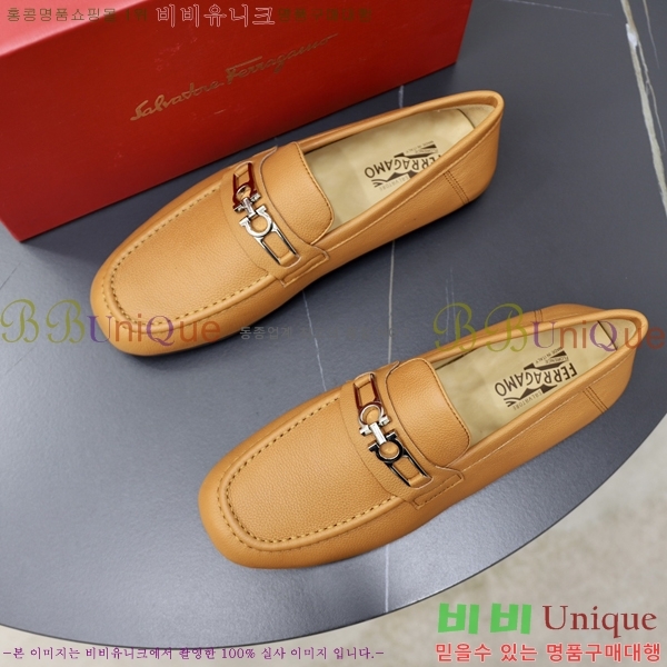 ���� �䷹���� ���� FW65161519-2