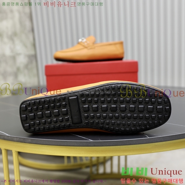 ���� �䷹���� ���� FW65161519-2