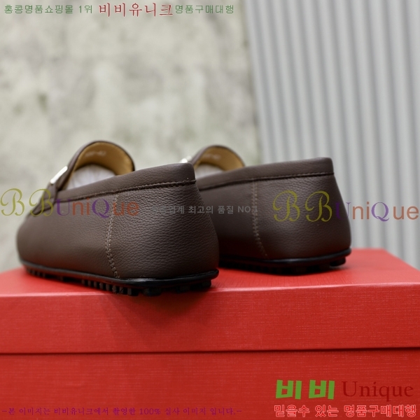 ���� �䷹���� ���� FW65161521-6