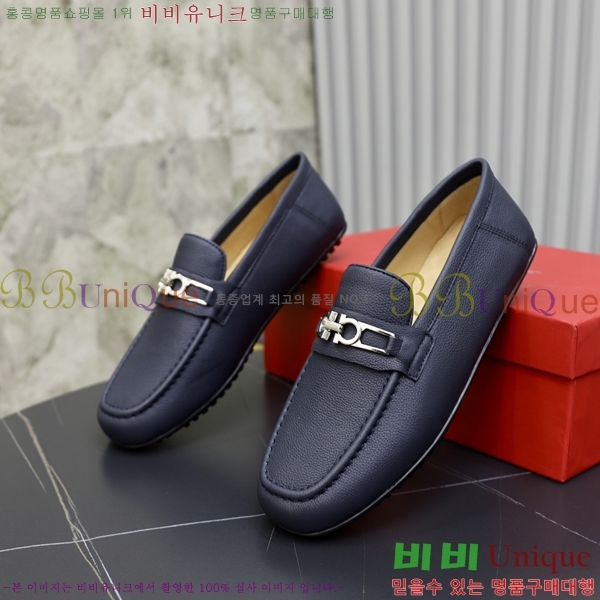 ���� �䷹���� ���� FW65161521-5