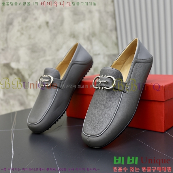 ���� �䷹���� ���� FW65161519-4