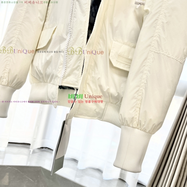 ���� ĳ���ٱ��� �ٿ� �е� 50G2482016-3