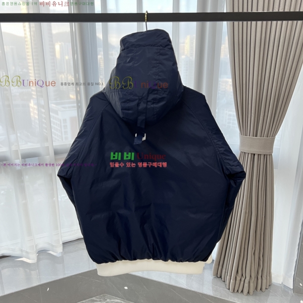 ���� ĳ���ٱ��� �ٿ� �е� 50G2482016-2