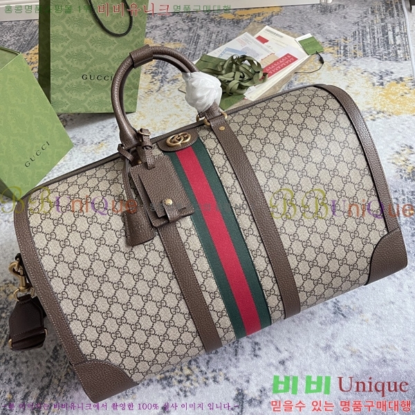 #���� �纸�̿հ� ���� ���ù�_724612-773