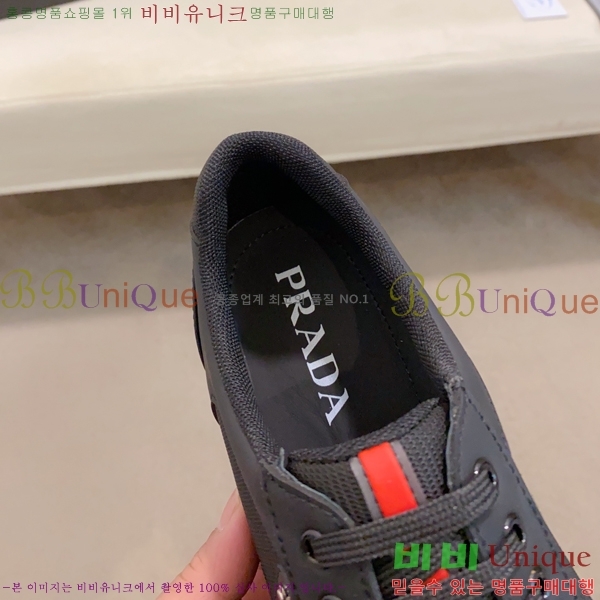 ���� ����� ����Ŀ�� P930143-1