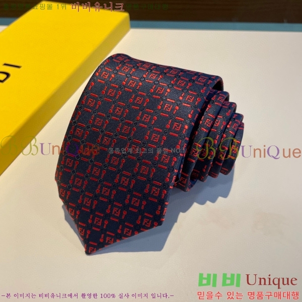 #��� ��Ÿ�� FE24851-2