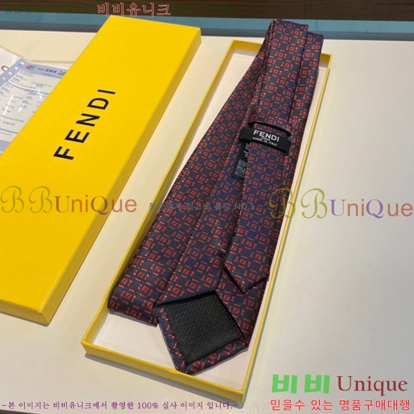 #��� ��Ÿ�� FE24851-2