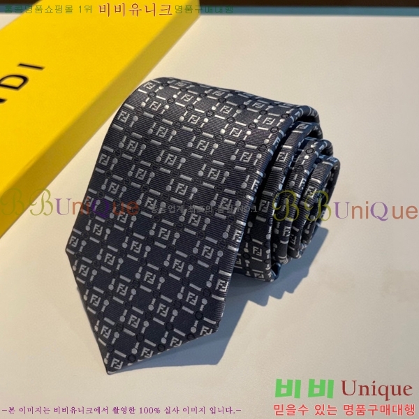 #��� ��Ÿ�� FE24851-1