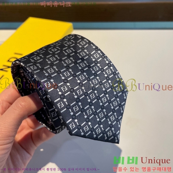 #��� ��Ÿ�� FE24851-1