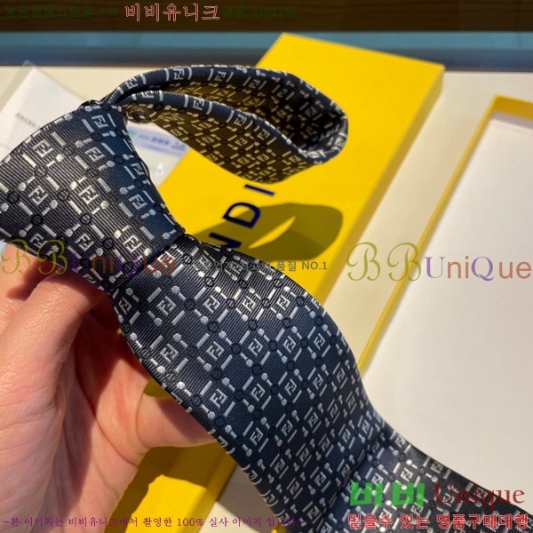 #��� ��Ÿ�� FE24851-1