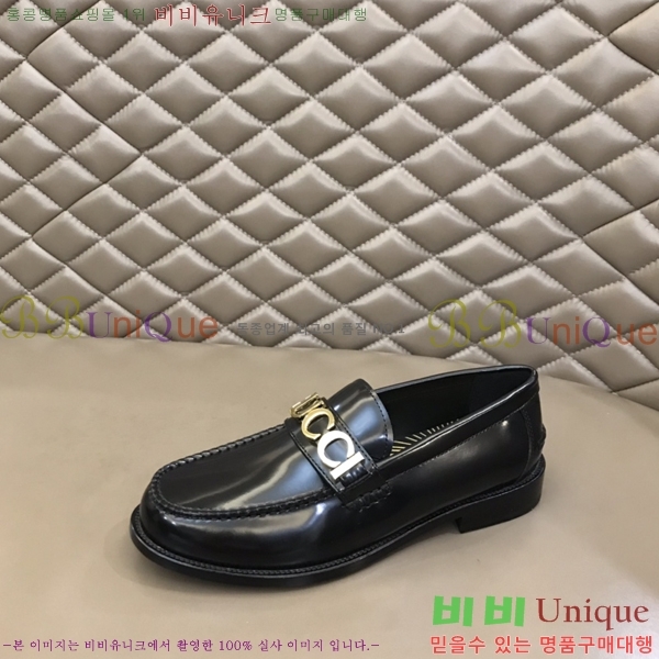 ���� Ŭ���� ���� ���� 52G248145-1