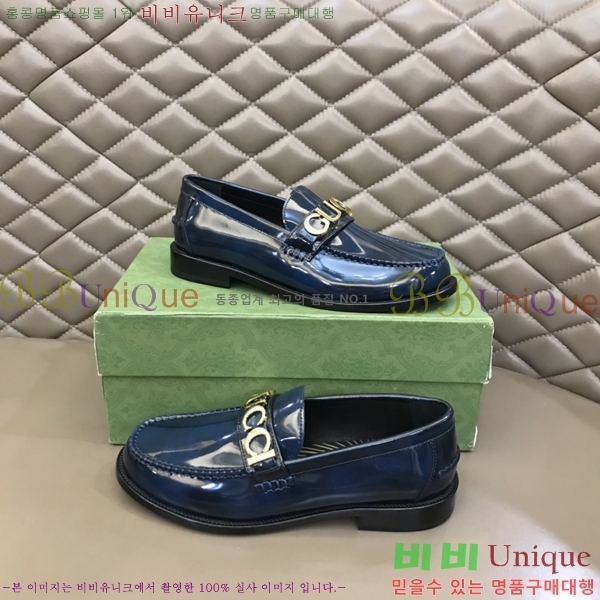 ���� Ŭ���� ���� ���� 52G248145-2