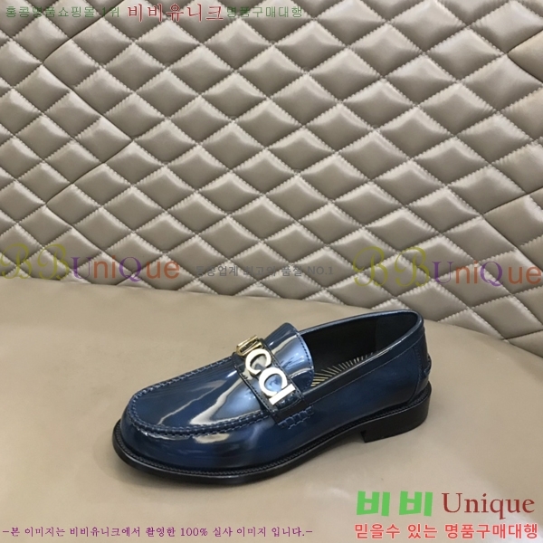 ���� Ŭ���� ���� ���� 52G248145-2