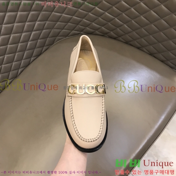 ���� Ŭ���� ���� ���� 52G248145-4