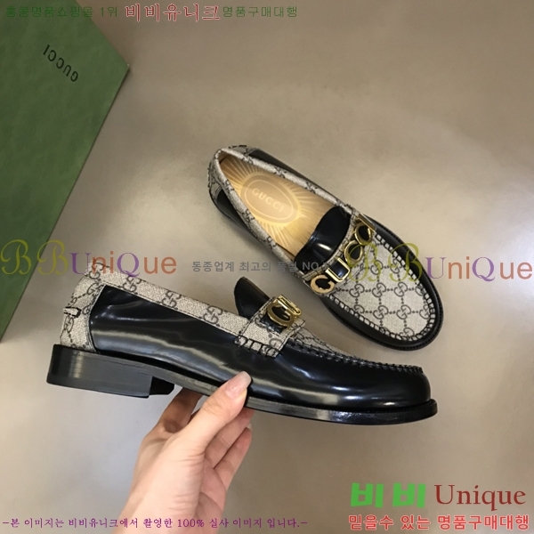 ���� Ŭ���� ���� ���� 52G248145-6