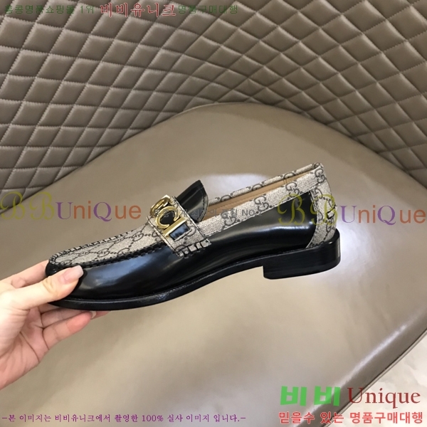 ���� Ŭ���� ���� ���� 52G248145-6