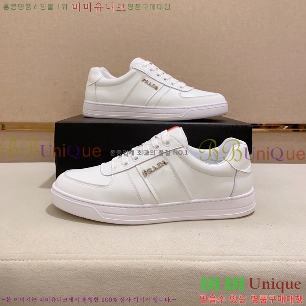 ���� ����� ����Ŀ�� P930147-3