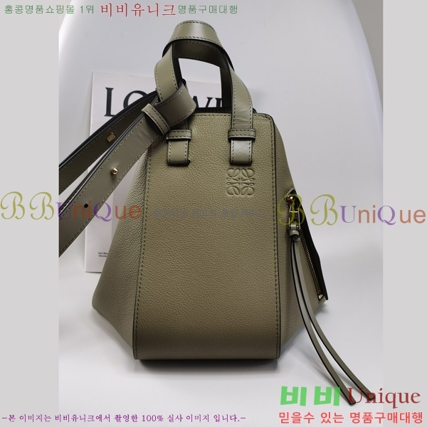 #�ο��� NEW �ظԹ� ���� 80H9060-771