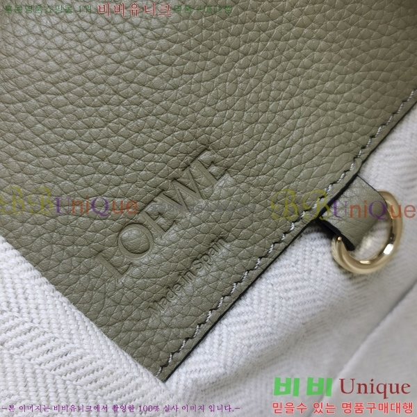 #�ο��� NEW �ظԹ� ���� 80H9060-771