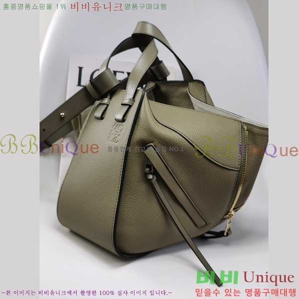 #�ο��� NEW �ظԹ� ���� 80H9060-771