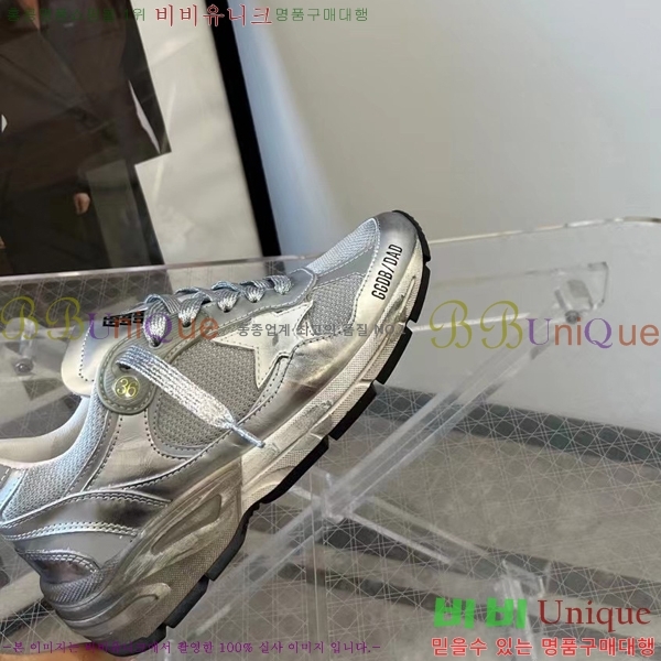 ��籸�� ����Ŀ�� �������� 30GD24822619-2