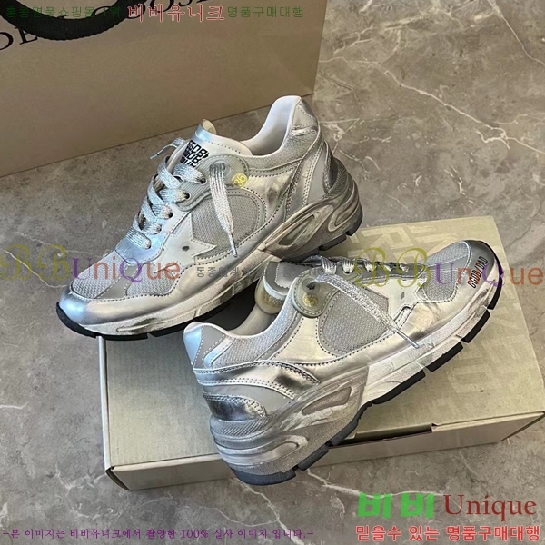 ��籸�� ����Ŀ�� �������� 30GD24822619-2