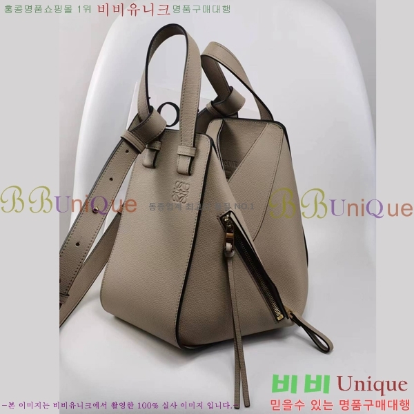 #�ο��� NEW �ظԹ� ���� 80H9060-770