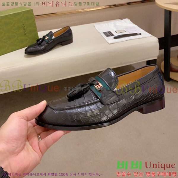 ���� ���� ���� G823692-1