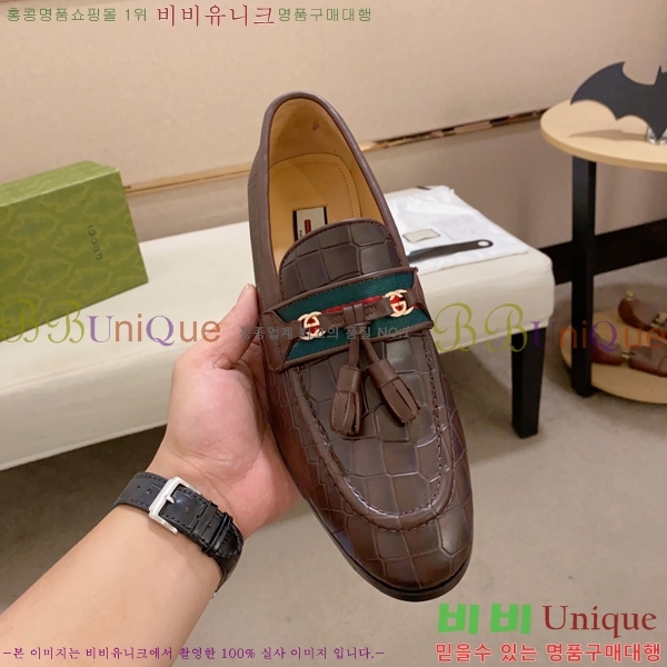 ���� ���� ���� G823692-2