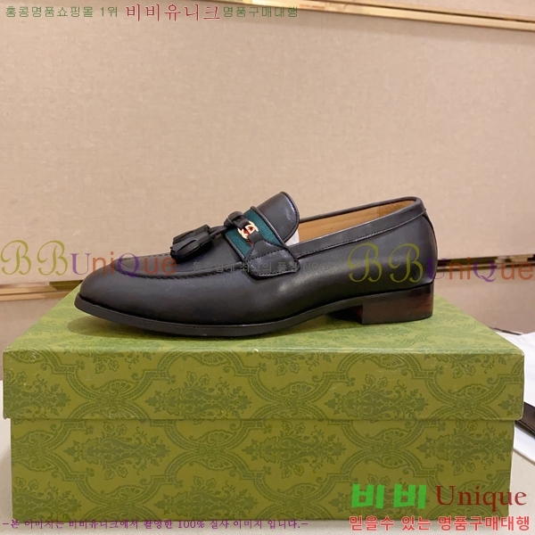 ���� ���� ���� G823692-3