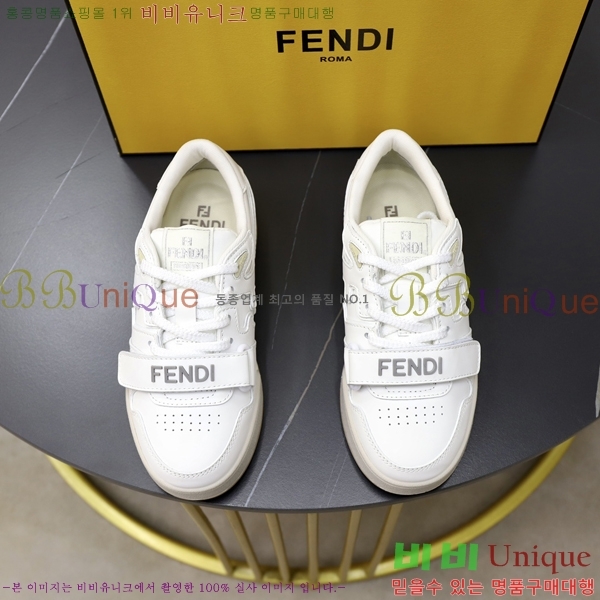 ��� ����Ŀ�� �������� FF826792-6